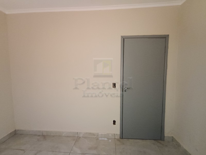 Imobiliária Ribeirão Preto - Plantel Imóveis - Casa - Vila Monte Alegre - Ribeirão Preto