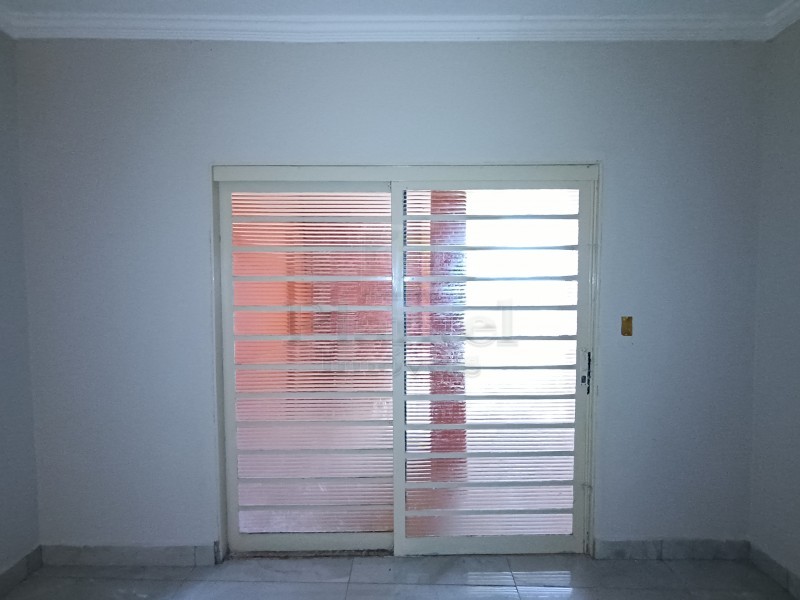 Imobiliária Ribeirão Preto - Plantel Imóveis - Casa - Vila Monte Alegre - Ribeirão Preto
