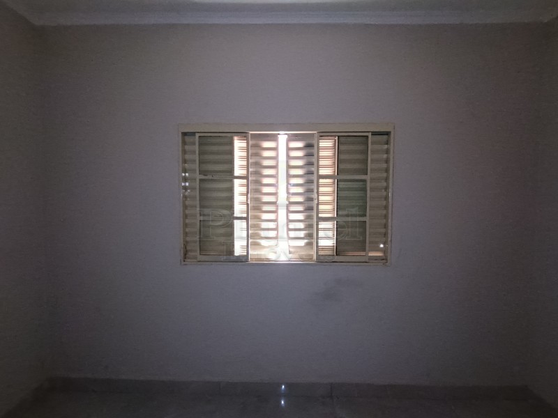 Imobiliária Ribeirão Preto - Plantel Imóveis - Casa - Vila Monte Alegre - Ribeirão Preto