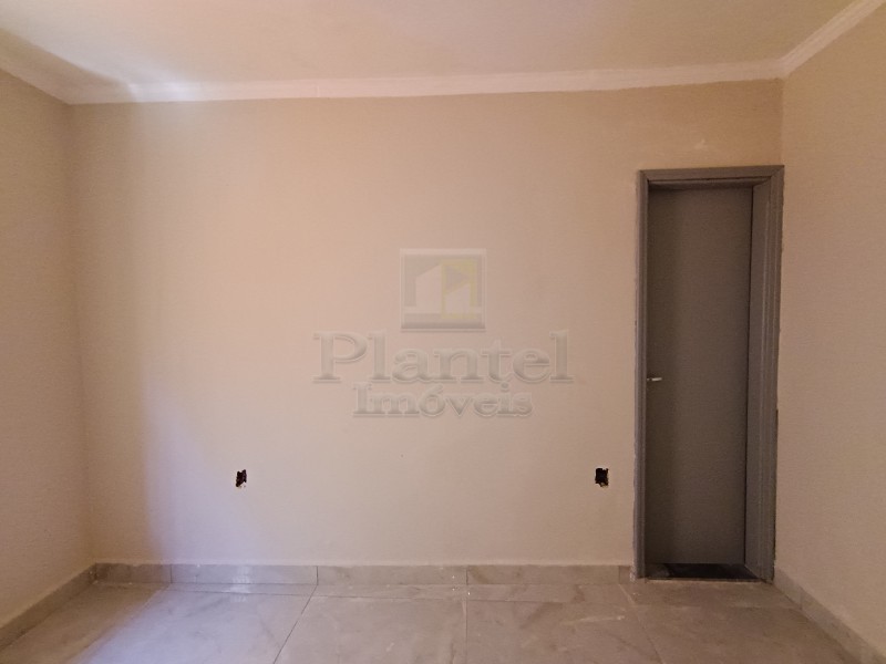 Imobiliária Ribeirão Preto - Plantel Imóveis - Casa - Vila Monte Alegre - Ribeirão Preto