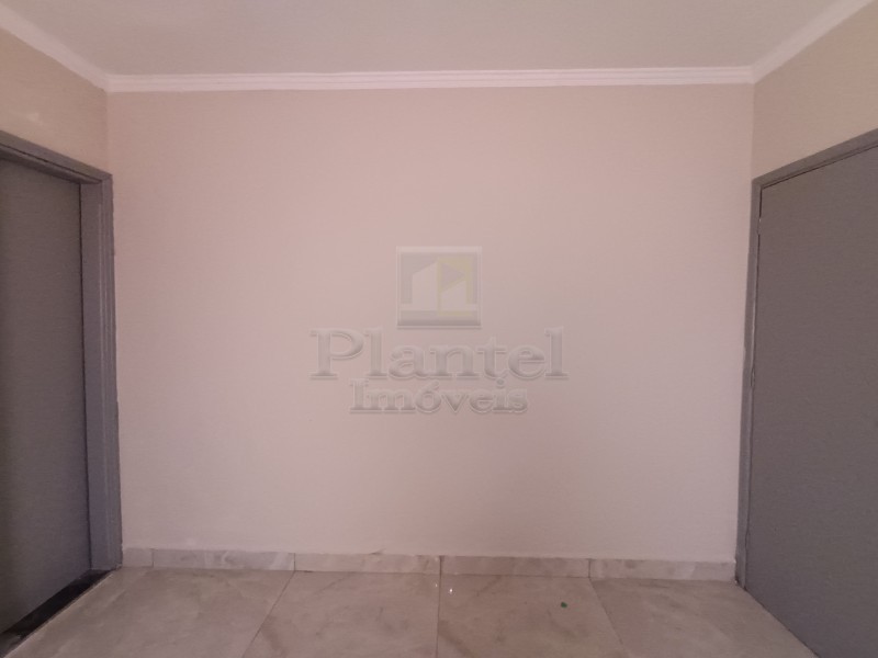 Imobiliária Ribeirão Preto - Plantel Imóveis - Casa - Vila Monte Alegre - Ribeirão Preto