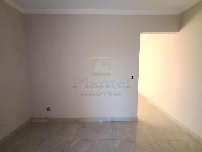 Imobiliária Ribeirão Preto - Plantel Imóveis - Casa - Vila Monte Alegre - Ribeirão Preto