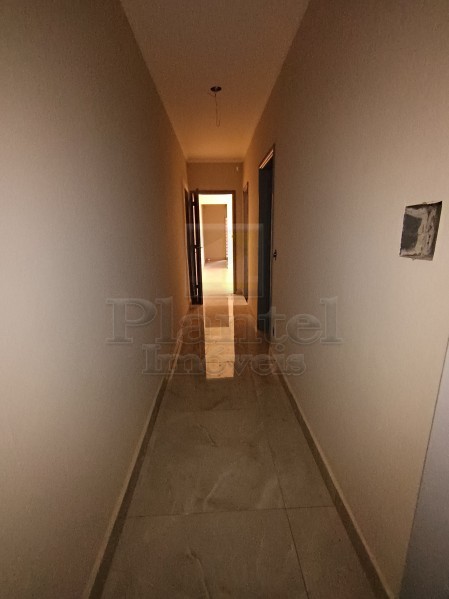 Imobiliária Ribeirão Preto - Plantel Imóveis - Casa - Vila Monte Alegre - Ribeirão Preto