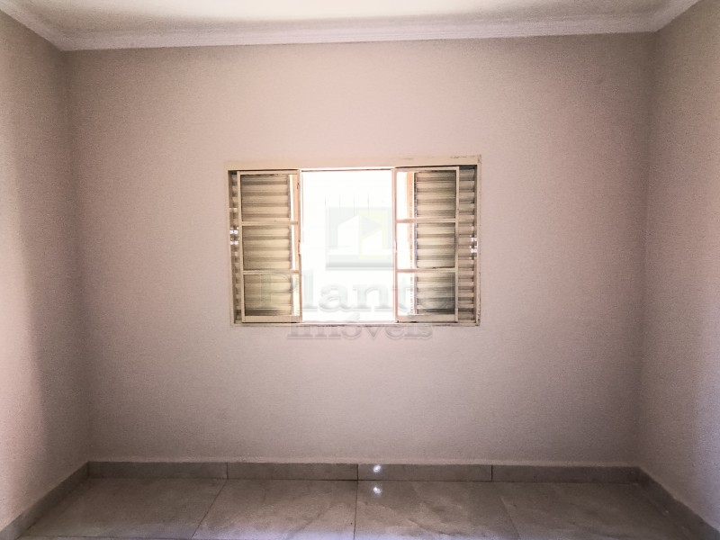 Imobiliária Ribeirão Preto - Plantel Imóveis - Casa - Vila Monte Alegre - Ribeirão Preto