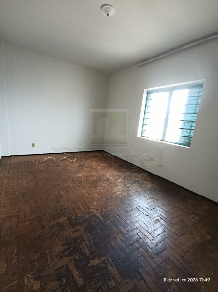 Imobiliária Ribeirão Preto - Plantel Imóveis - Apartamento - Campos Eliseos - Ribeirão Preto
