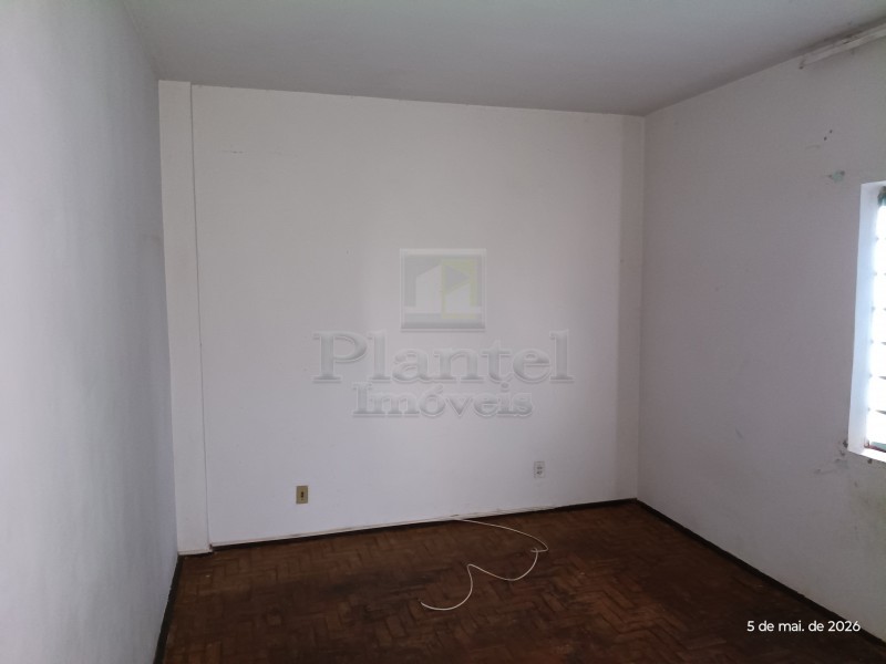 Imobiliária Ribeirão Preto - Plantel Imóveis - Apartamento - Campos Eliseos - Ribeirão Preto