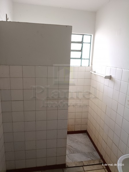 Imobiliária Ribeirão Preto - Plantel Imóveis - Apartamento - Campos Eliseos - Ribeirão Preto