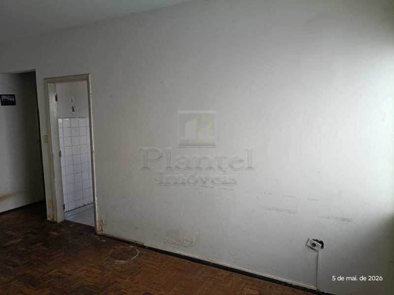 Imobiliária Ribeirão Preto - Plantel Imóveis - Apartamento - Campos Eliseos - Ribeirão Preto