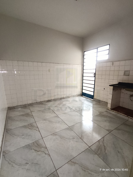 Imobiliária Ribeirão Preto - Plantel Imóveis - Apartamento - Campos Eliseos - Ribeirão Preto