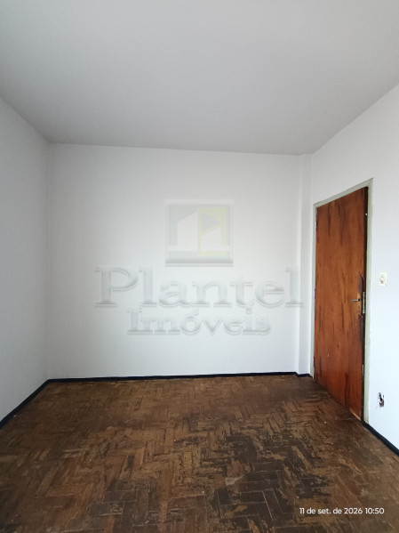 Imobiliária Ribeirão Preto - Plantel Imóveis - Apartamento - Campos Eliseos - Ribeirão Preto