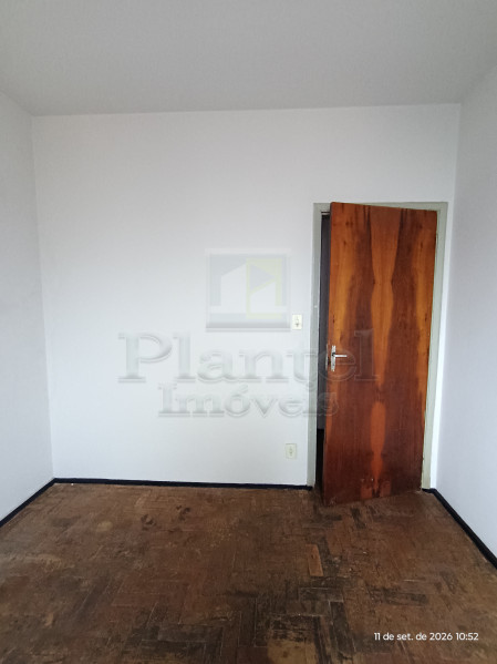 Imobiliária Ribeirão Preto - Plantel Imóveis - Apartamento - Campos Eliseos - Ribeirão Preto