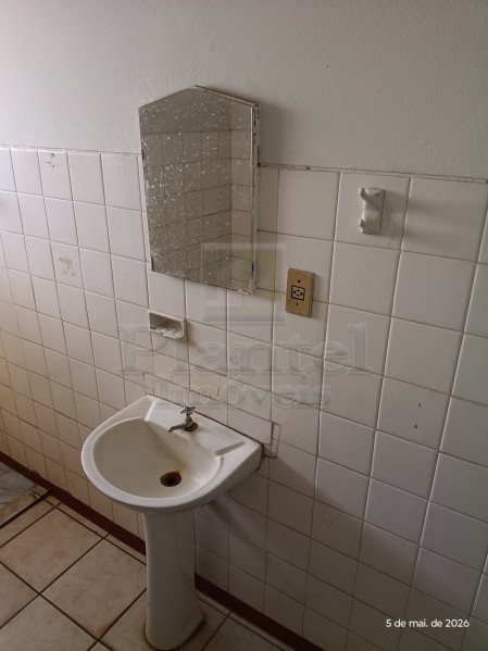Imobiliária Ribeirão Preto - Plantel Imóveis - Apartamento - Campos Eliseos - Ribeirão Preto