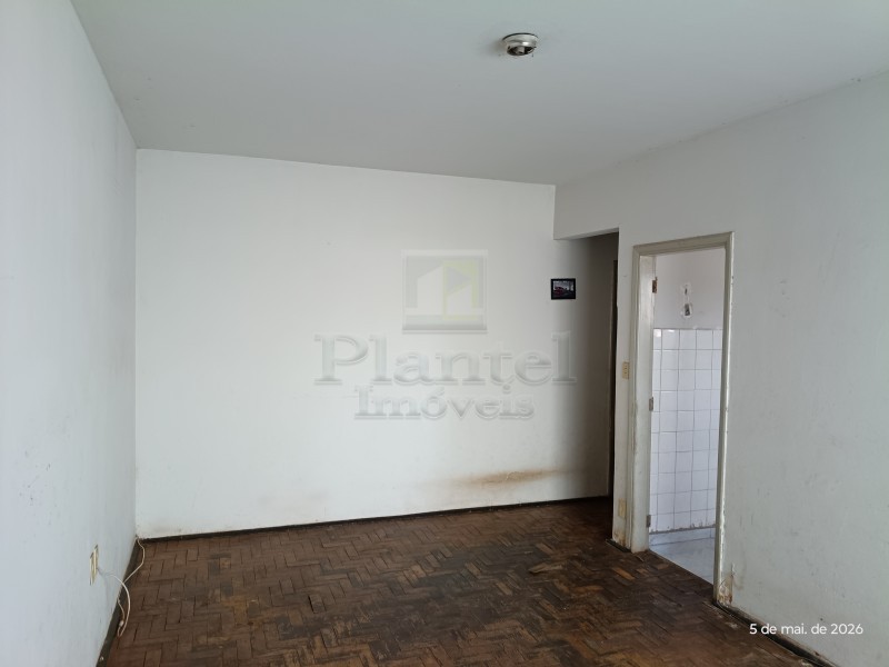 Imobiliária Ribeirão Preto - Plantel Imóveis - Apartamento - Campos Eliseos - Ribeirão Preto