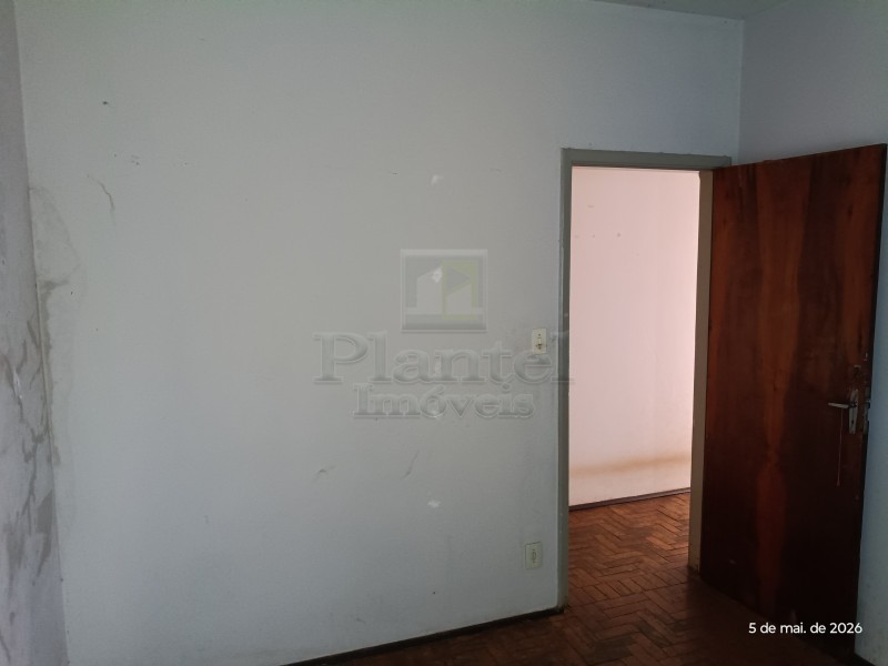 Imobiliária Ribeirão Preto - Plantel Imóveis - Apartamento - Campos Eliseos - Ribeirão Preto