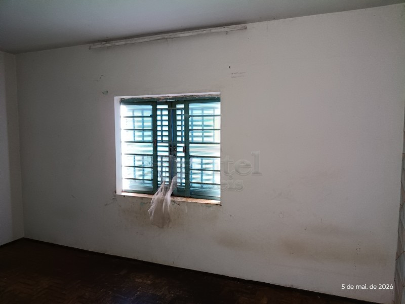 Imobiliária Ribeirão Preto - Plantel Imóveis - Apartamento - Campos Eliseos - Ribeirão Preto