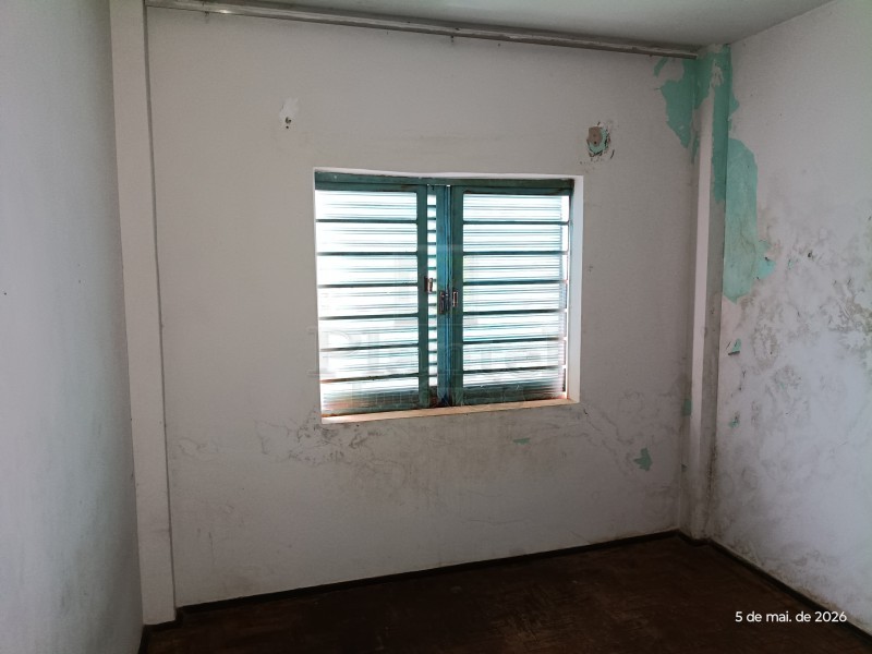 Imobiliária Ribeirão Preto - Plantel Imóveis - Apartamento - Campos Eliseos - Ribeirão Preto