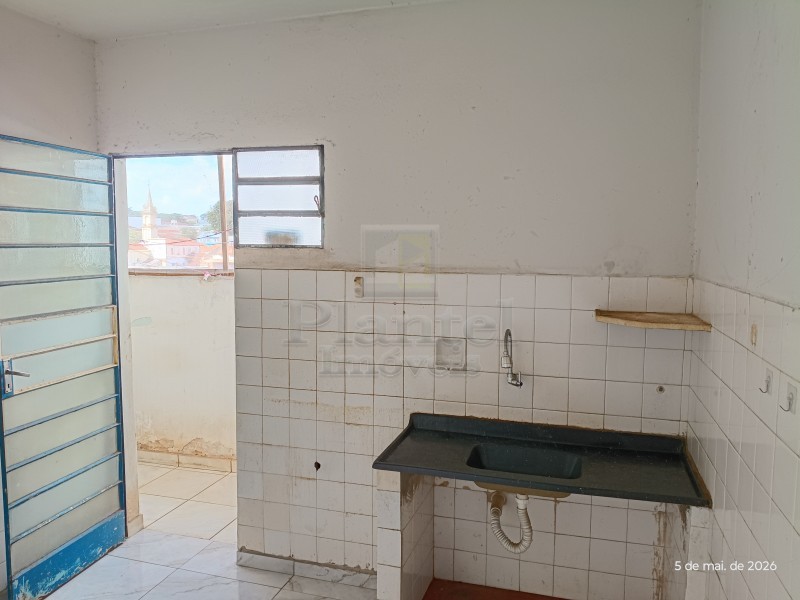 Imobiliária Ribeirão Preto - Plantel Imóveis - Apartamento - Campos Eliseos - Ribeirão Preto