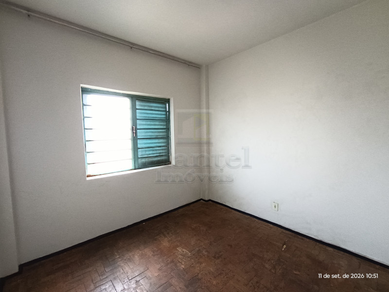 Imobiliária Ribeirão Preto - Plantel Imóveis - Apartamento - Campos Eliseos - Ribeirão Preto