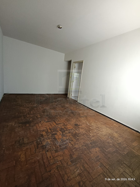 Imobiliária Ribeirão Preto - Plantel Imóveis - Apartamento - Campos Eliseos - Ribeirão Preto