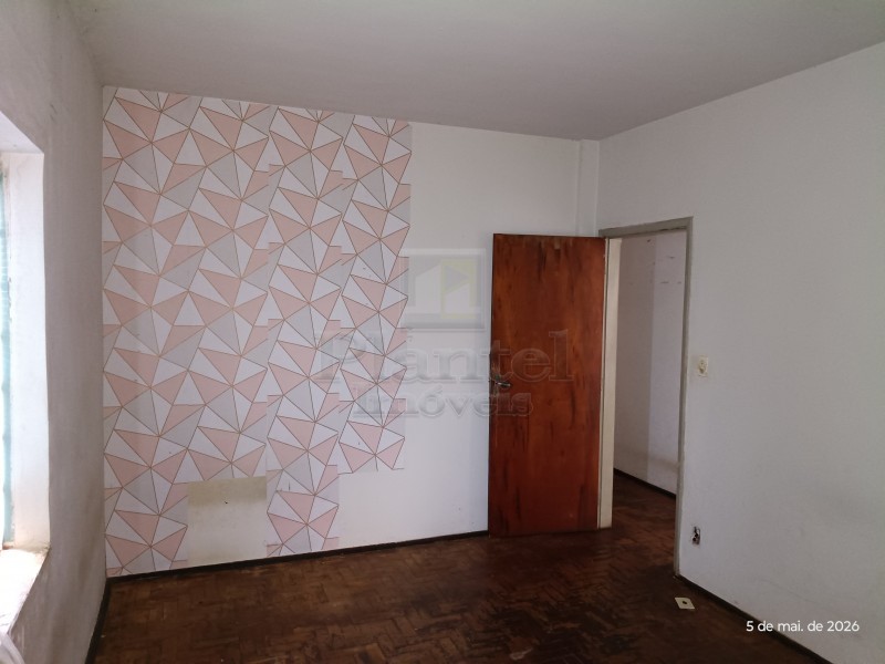 Imobiliária Ribeirão Preto - Plantel Imóveis - Apartamento - Campos Eliseos - Ribeirão Preto