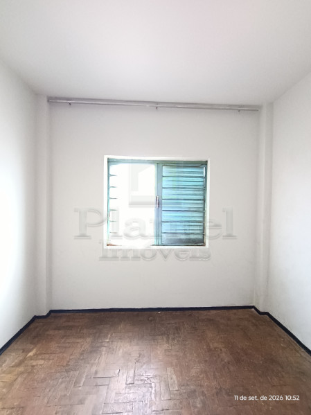 Imobiliária Ribeirão Preto - Plantel Imóveis - Apartamento - Campos Eliseos - Ribeirão Preto
