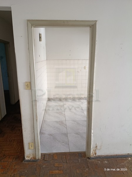 Imobiliária Ribeirão Preto - Plantel Imóveis - Apartamento - Campos Eliseos - Ribeirão Preto