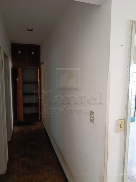 Imobiliária Ribeirão Preto - Plantel Imóveis - Apartamento - Campos Eliseos - Ribeirão Preto