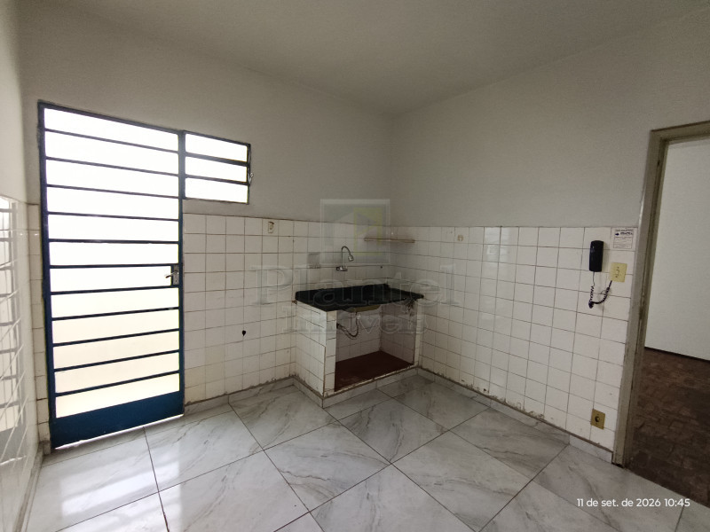 Imobiliária Ribeirão Preto - Plantel Imóveis - Apartamento - Campos Eliseos - Ribeirão Preto