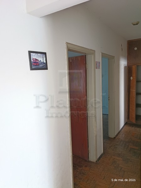 Imobiliária Ribeirão Preto - Plantel Imóveis - Apartamento - Campos Eliseos - Ribeirão Preto