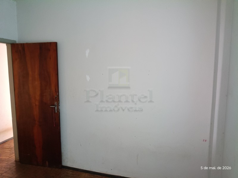 Imobiliária Ribeirão Preto - Plantel Imóveis - Apartamento - Campos Eliseos - Ribeirão Preto