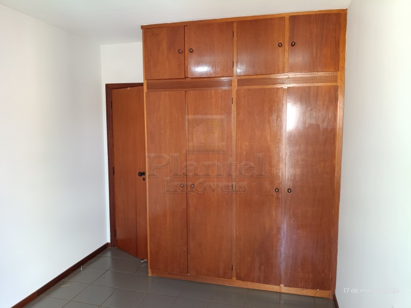 Imobiliária Ribeirão Preto - Plantel Imóveis - Apartamento - Centro - Ribeirão Preto