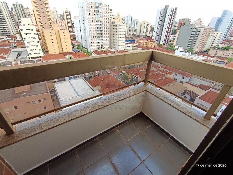 Imobiliária Ribeirão Preto - Plantel Imóveis - Apartamento - Centro - Ribeirão Preto