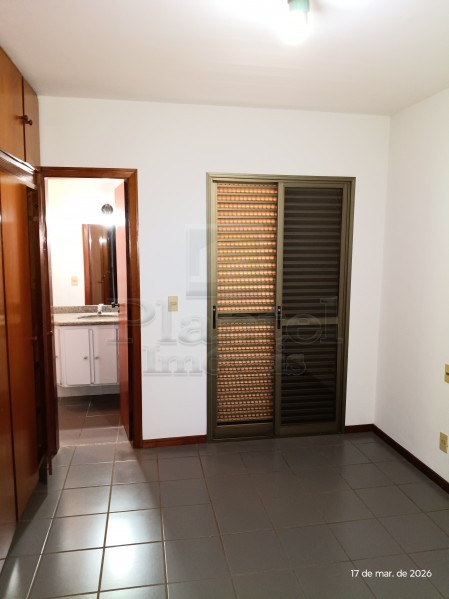 Imobiliária Ribeirão Preto - Plantel Imóveis - Apartamento - Centro - Ribeirão Preto