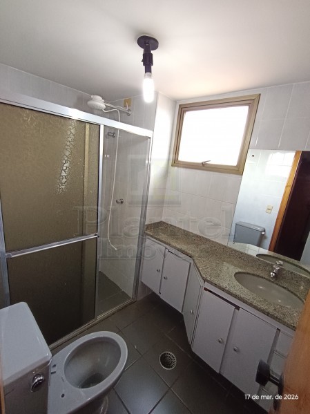 Imobiliária Ribeirão Preto - Plantel Imóveis - Apartamento - Centro - Ribeirão Preto