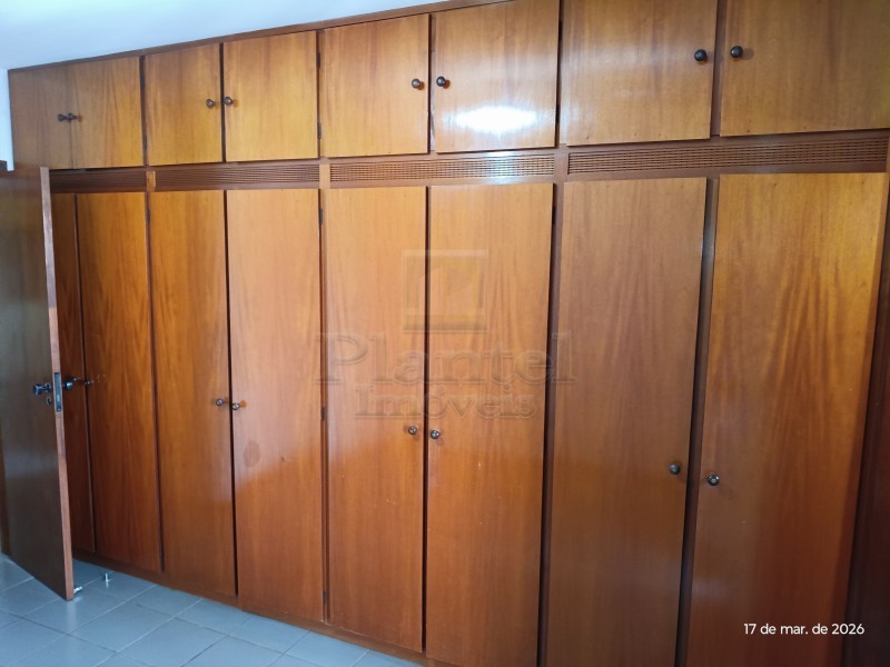 Imobiliária Ribeirão Preto - Plantel Imóveis - Apartamento - Centro - Ribeirão Preto