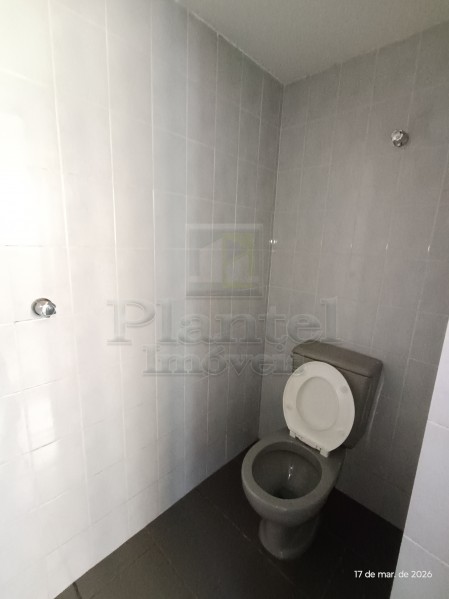 Imobiliária Ribeirão Preto - Plantel Imóveis - Apartamento - Centro - Ribeirão Preto