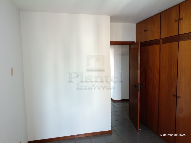 Imobiliária Ribeirão Preto - Plantel Imóveis - Apartamento - Centro - Ribeirão Preto