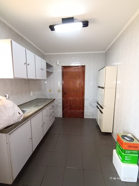 Imobiliária Ribeirão Preto - Plantel Imóveis - Apartamento - Centro - Ribeirão Preto