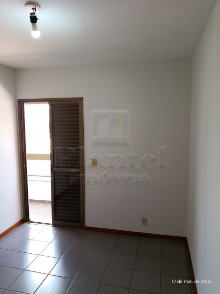 Imobiliária Ribeirão Preto - Plantel Imóveis - Apartamento - Centro - Ribeirão Preto