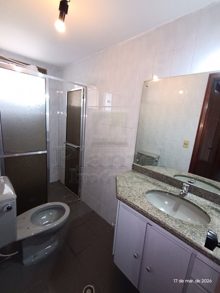 Imobiliária Ribeirão Preto - Plantel Imóveis - Apartamento - Centro - Ribeirão Preto