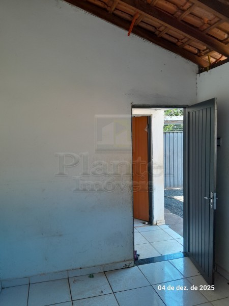 Imobiliária Ribeirão Preto - Plantel Imóveis - Comercial - Vila Tamandaré - Ribeirão Preto