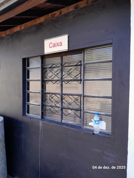 Imobiliária Ribeirão Preto - Plantel Imóveis - Comercial - Vila Tamandaré - Ribeirão Preto