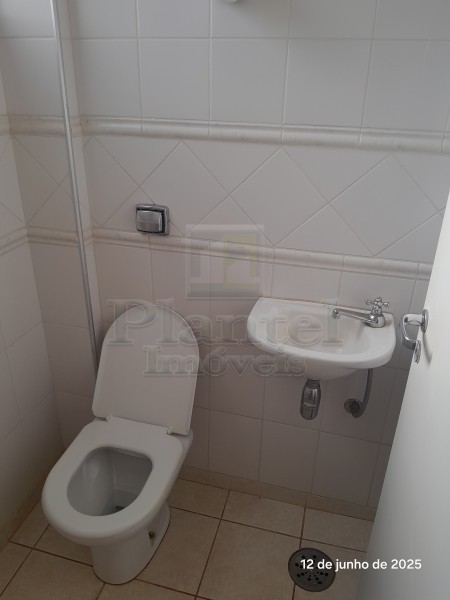 Imobiliária Ribeirão Preto - Plantel Imóveis - Sala Comercial - Jardim Sumaré - Ribeirão Preto
