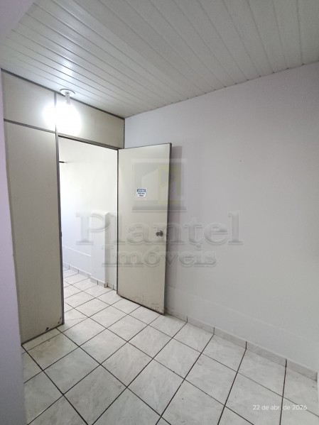 Imobiliária Ribeirão Preto - Plantel Imóveis - Casa - Centro - Ribeirão Preto