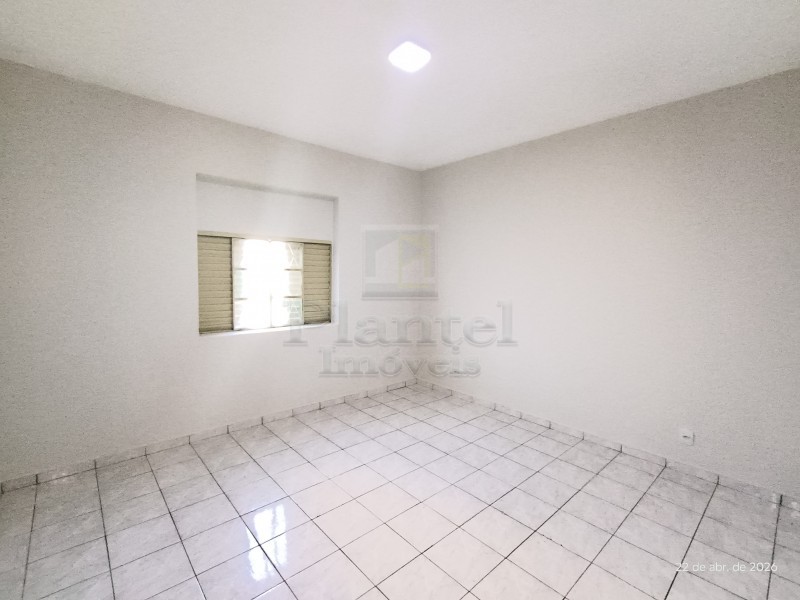 Imobiliária Ribeirão Preto - Plantel Imóveis - Casa - Centro - Ribeirão Preto