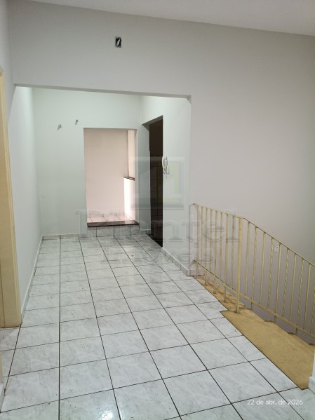 Imobiliária Ribeirão Preto - Plantel Imóveis - Casa - Centro - Ribeirão Preto