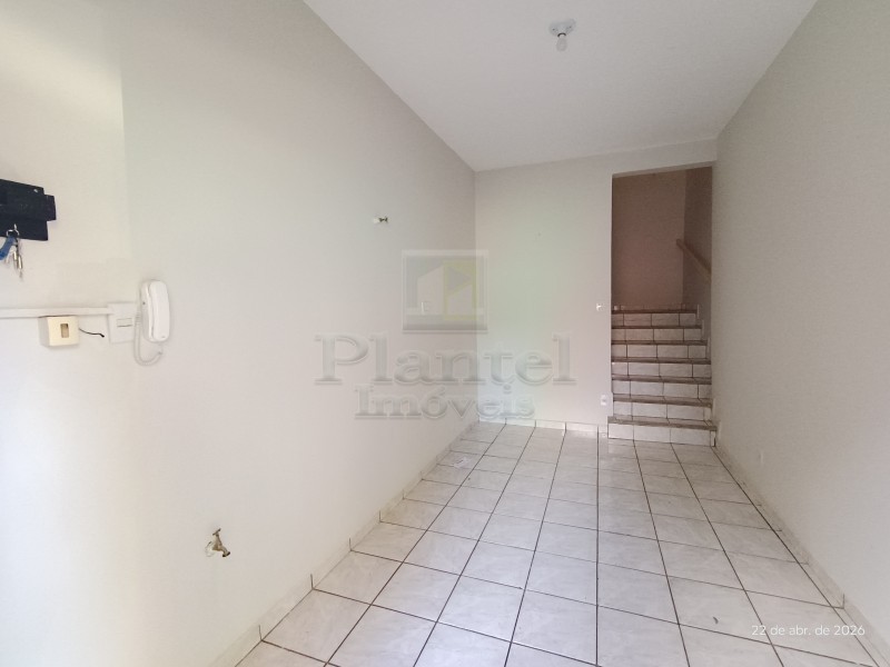 Imobiliária Ribeirão Preto - Plantel Imóveis - Casa - Centro - Ribeirão Preto