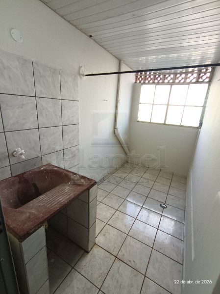 Imobiliária Ribeirão Preto - Plantel Imóveis - Casa - Centro - Ribeirão Preto