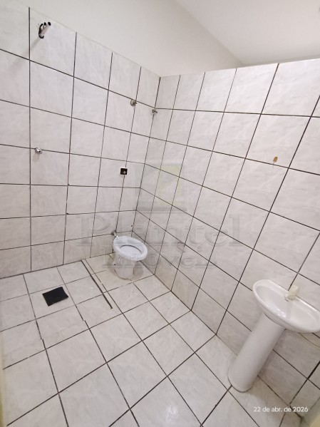 Imobiliária Ribeirão Preto - Plantel Imóveis - Casa - Centro - Ribeirão Preto