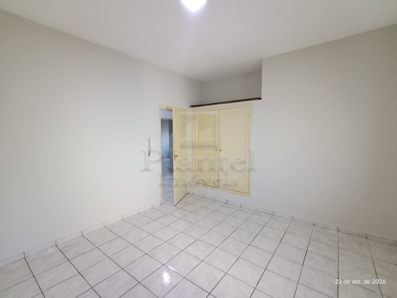 Imobiliária Ribeirão Preto - Plantel Imóveis - Casa - Centro - Ribeirão Preto